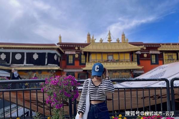 ？揭晓西藏当地旅行社口碑好的几家pg电子中国西藏自己去还是参团好(图4)