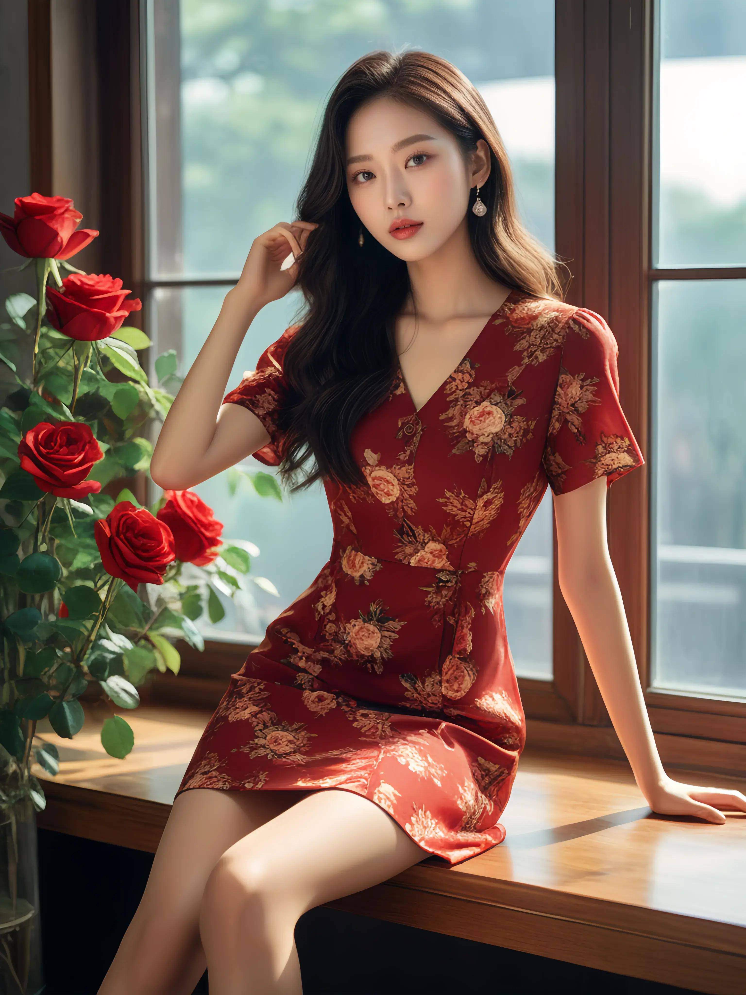 66lu MBA智库pg模拟器电脑版国产(图1)