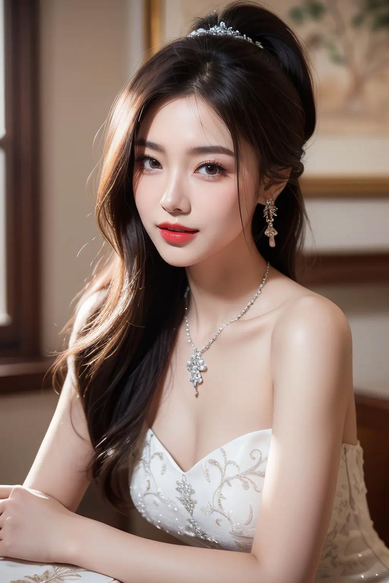 长又硬又粗特又大又粗又硬特pg电子免费试