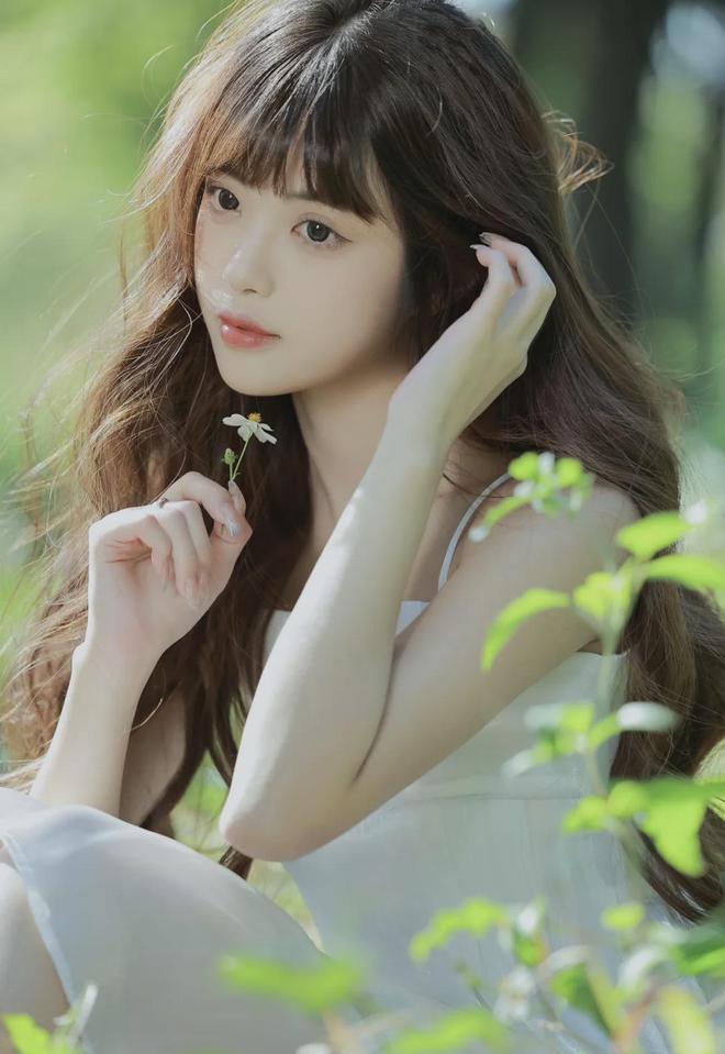 玩过程网站观看黄pg电子模拟器试(图1) 玩过程网站观看黄pg电子模拟器试(图1)