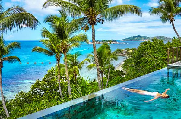 得关注的四个即将对外开放的私人海岛pg电子免费模拟器2017年最值(图3) 得关注的四个即将对外开放的私人海岛pg电子免费模拟器2017年最值(图3)