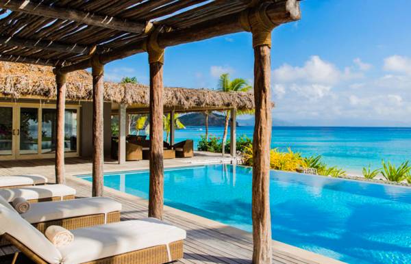 得关注的四个即将对外开放的私人海岛pg电子免费模拟器2017年最值(图4) 得关注的四个即将对外开放的私人海岛pg电子免费模拟器2017年最值(图4)