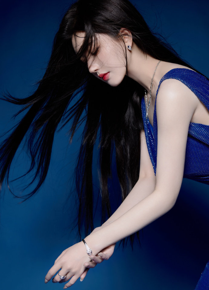 洲一线手机免费观看pg电子试玩入口欧(图1)