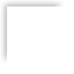 孩子们的乐园他要做万千孩子的「田妈妈」p