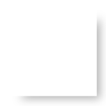 孩子们的乐园他要做万千孩子的「田妈妈」pg模拟器试玩把30多个城郊农场爆改成(图10)