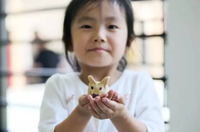 孩子们的乐园他要做万千孩子的「田妈妈」pg模拟器试玩把30多个城郊农场爆改成(图16)