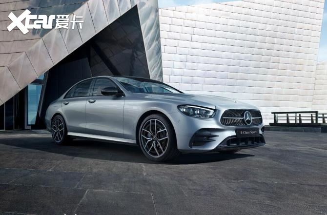 新保值率榜单出炉 宝马5系第三 BBA霸榜pg电子免费模拟器游戏中大型轿车别乱买 最(图1) 新保值率榜单出炉 宝马5系第三 BBA霸榜pg电子免费模拟器游戏中大型轿车别乱买 最(图1)