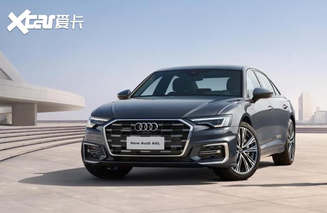 新保值率榜单出炉 宝马5系第三 BBA霸榜pg电子免费模拟器游戏中大型轿车别乱买 最(图4) 新保值率榜单出炉 宝马5系第三 BBA霸榜pg电子免费模拟器游戏中大型轿车别乱买 最(图4)