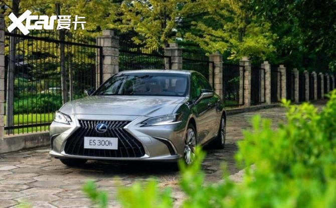 新保值率榜单出炉 宝马5系第三 BBA霸榜pg电子免费模拟器游戏中大型轿车别乱买 最(图5)