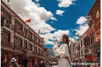 ？揭晓西藏当地旅行社口碑好的几家pg电子
